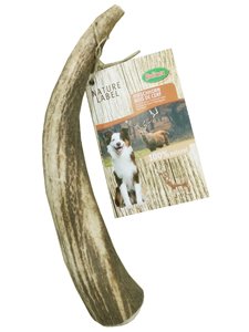ASTA NATURAL CIERVO T-L